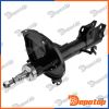 Amortisseur de suspension arrière gauche pour LEXUS | A-TY-083, 317155